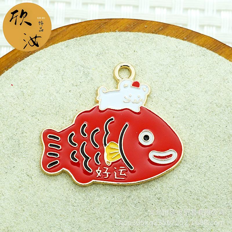 DSC01928 拷贝.jpg