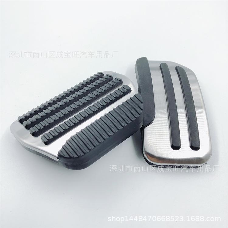 d5f736c3513c5e6aead94f920390e1