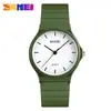 Reloj de Examen Estudiantil Time Beauty, Reloj Deportivo Simple de Moda, Reloj de Cuarzo para Estudiantes, Reloj Impermeable al por Mayor