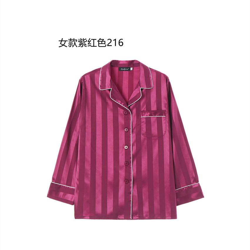 无题会话3284_副本_副本