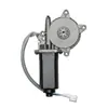 Adecuado para motor de elevalunas eléctrico de ventana de camión Isuzu elevalunas eléctrico motor de elevalunas derecho