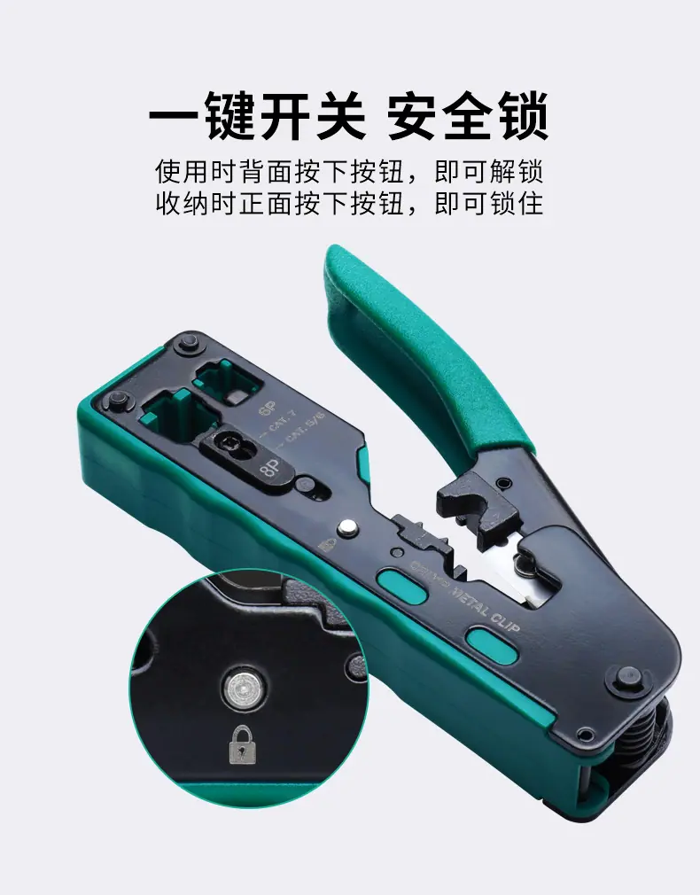 详情_008 (1).jpg