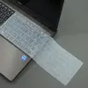 Película Protetora de Teclado para Laptop Huawei Matebook D16/Se Versão 2024 Mclg-16 16 polegadas