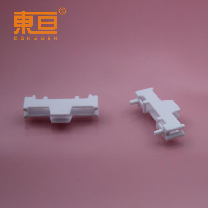 JTLH30617白1.png
