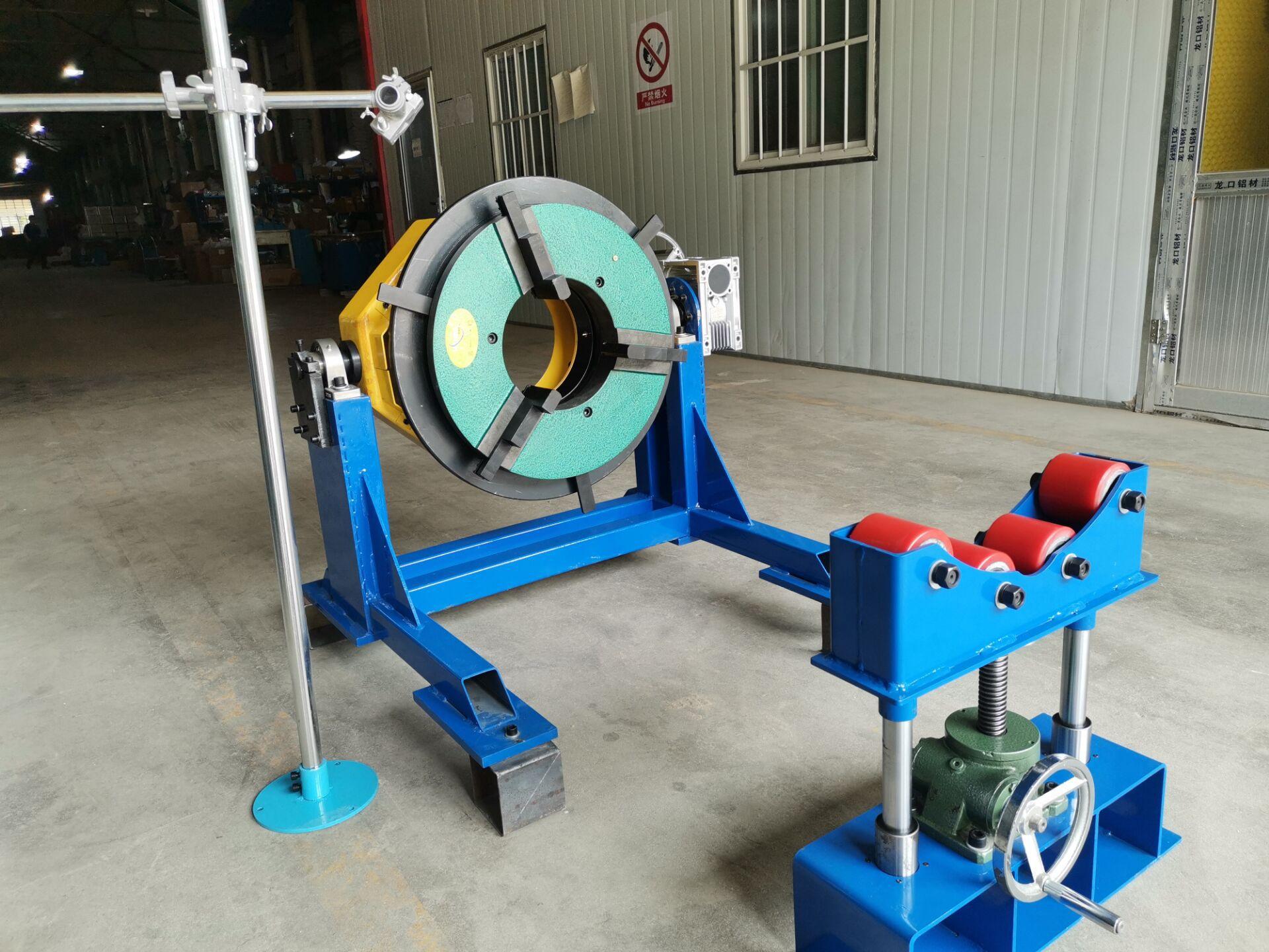 QQ图片20200728095350