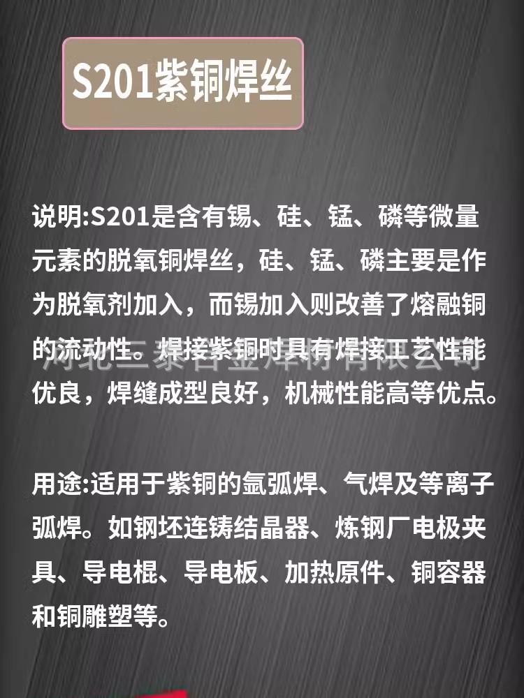 04.jpg