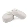 Piedra Volcánica para Pies Piedra de Piedra Pómez para Pies Piedra de Baño para Pies Frotador para Eliminar Piel Muerta Callosidades y Rozaduras en Pies En Stock Venta al por Mayor