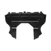 Adequado para 18 Modelos de Roewe Mg6 Protetor Inferior do Motor Tampa do Motor 10476009