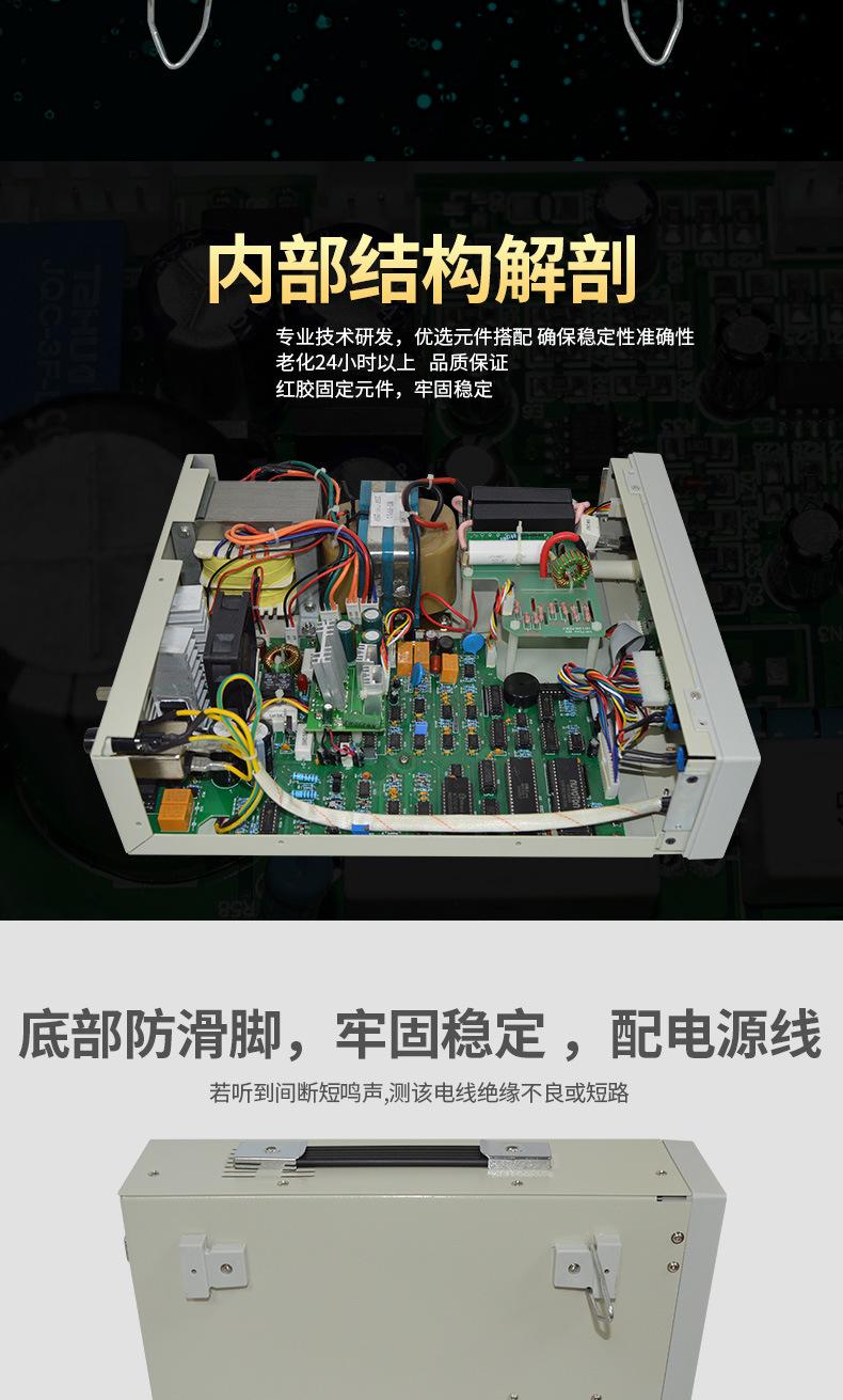 LW-7122_05.jpg