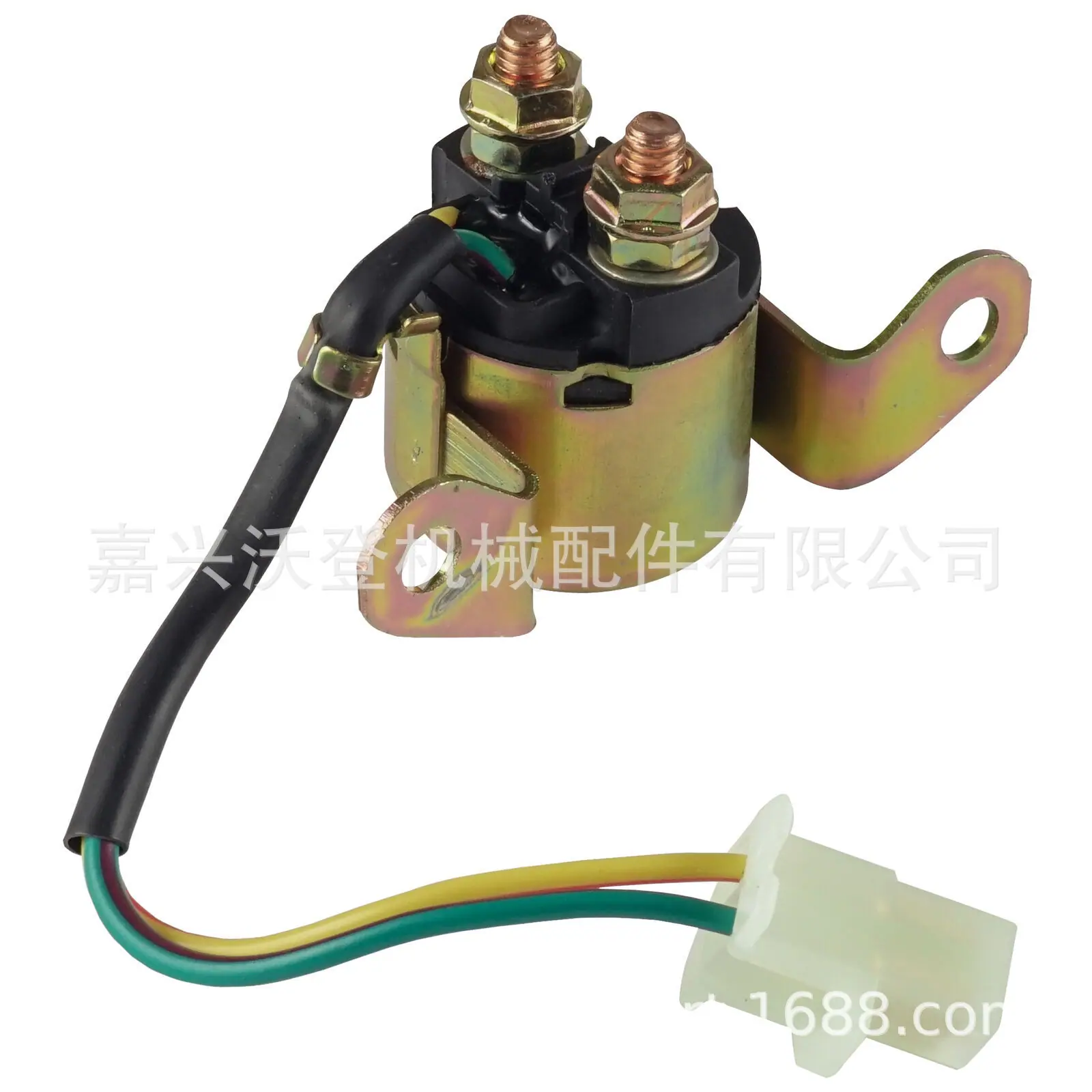 s-l1600 (2)