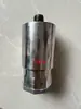 Patas Ajustables de Acero Inoxidable para Banco de Trabajo, Gabinete, Barra de Bar, Armario, Enfriador Plano, Patas de Gravedad, Patas Elevadoras de Altura, Ruedas de Gravedad