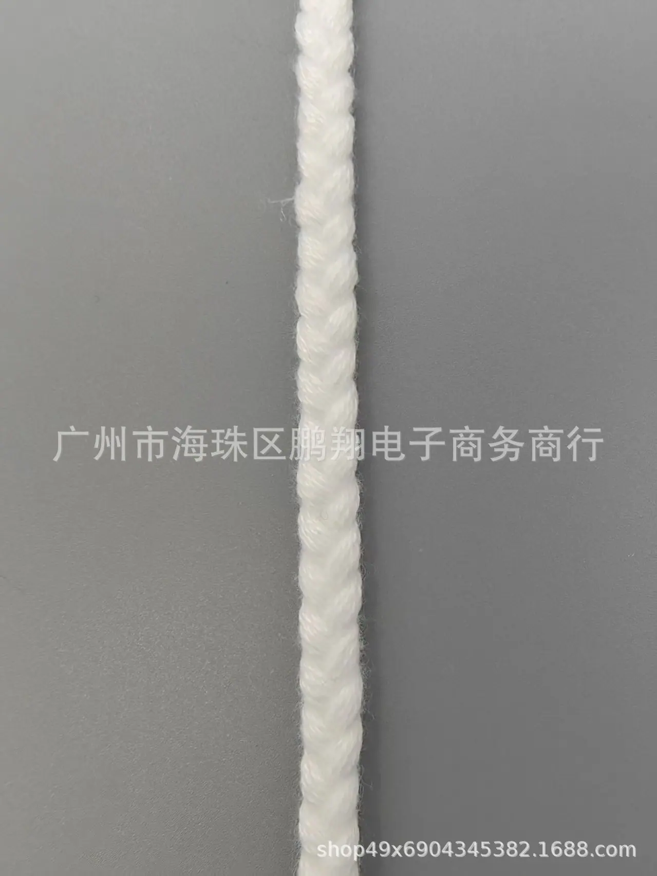 微信图片_20260426233539_481_31