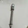 Juego de Taladro Multitaladro, Accesorios para Portabrocas, Modelo Longge Portataladro Ajustable, Eje Lateral, Eje Central