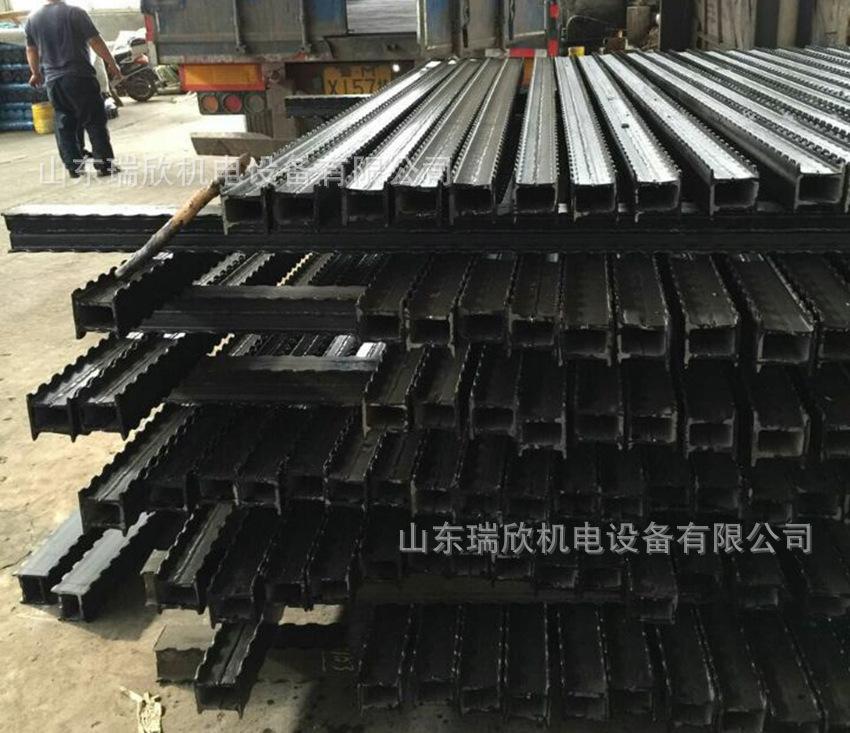 2063E7039D7D67FFF65F471D06BFD0