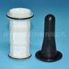 Elemento filtrante de la bomba de urea del camión S17K0-E0011 5-86538691-0 8-98169403-0 SD25113