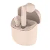 Drenaje transfronterizo E7S E6S Y60 binaural inalámbrico mini deportivo pantalla digital auricular Bluetooth TWS 5.1