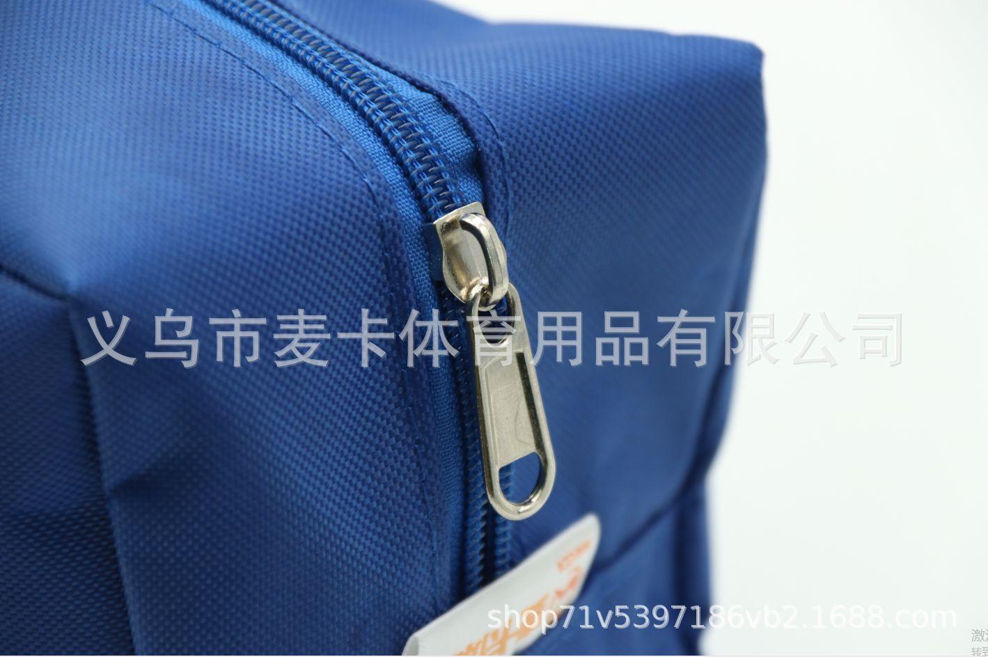 02bbaf16d8415d3b6bdb5e741efae1