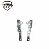 Bisagra de Capó Adecuada para Hyundai Kia Izquierda 79110C9000 Derecha 79110C9000