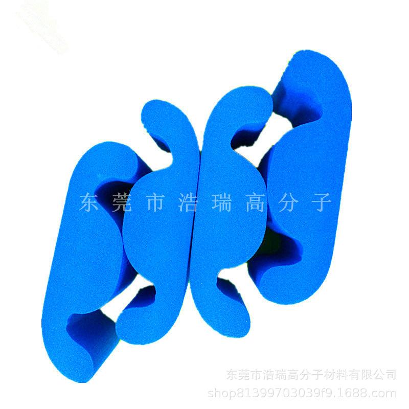EVA表枕
