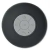 Altavoz Bluetooth Popular con Ventosa Grande, Mini Altavoz Impermeable para Baño, Altavoz Bluetooth Portátil de Alta Succión en Stock