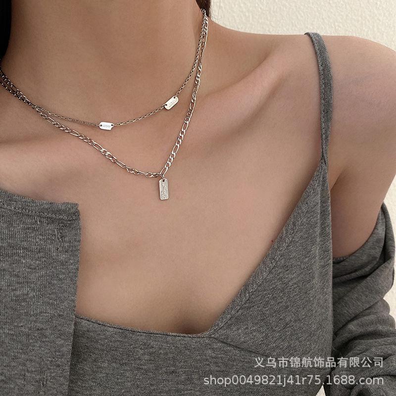 sku_长方牌项链.jpeg