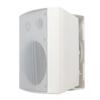 Sistema de Som Ambiente Alto-falantes de 4/5/6 polegadas Montados na Parede Bluetooth Impedância Fixa Tensão Fixa Alto-falantes de Alta Potência para Conferências Alto-falantes de Transmissão