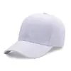 Chapéu Masculino e Feminino Moda Verão Estilo Coreano Tendência Chapéu Jovem Boné de Baseball Estudante Masculino Proteção para Viagem Chapéu de Casal