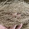 Atacado do Fabricante Rattan Plástico, Rattan Sintético, Exportado para Europa e América, Sem Preocupações com Aumentos de Impostos, Sem Mofo, Sem Insetos