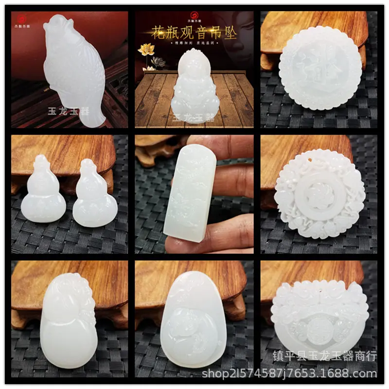 10391843880_299045650_副本.jpg