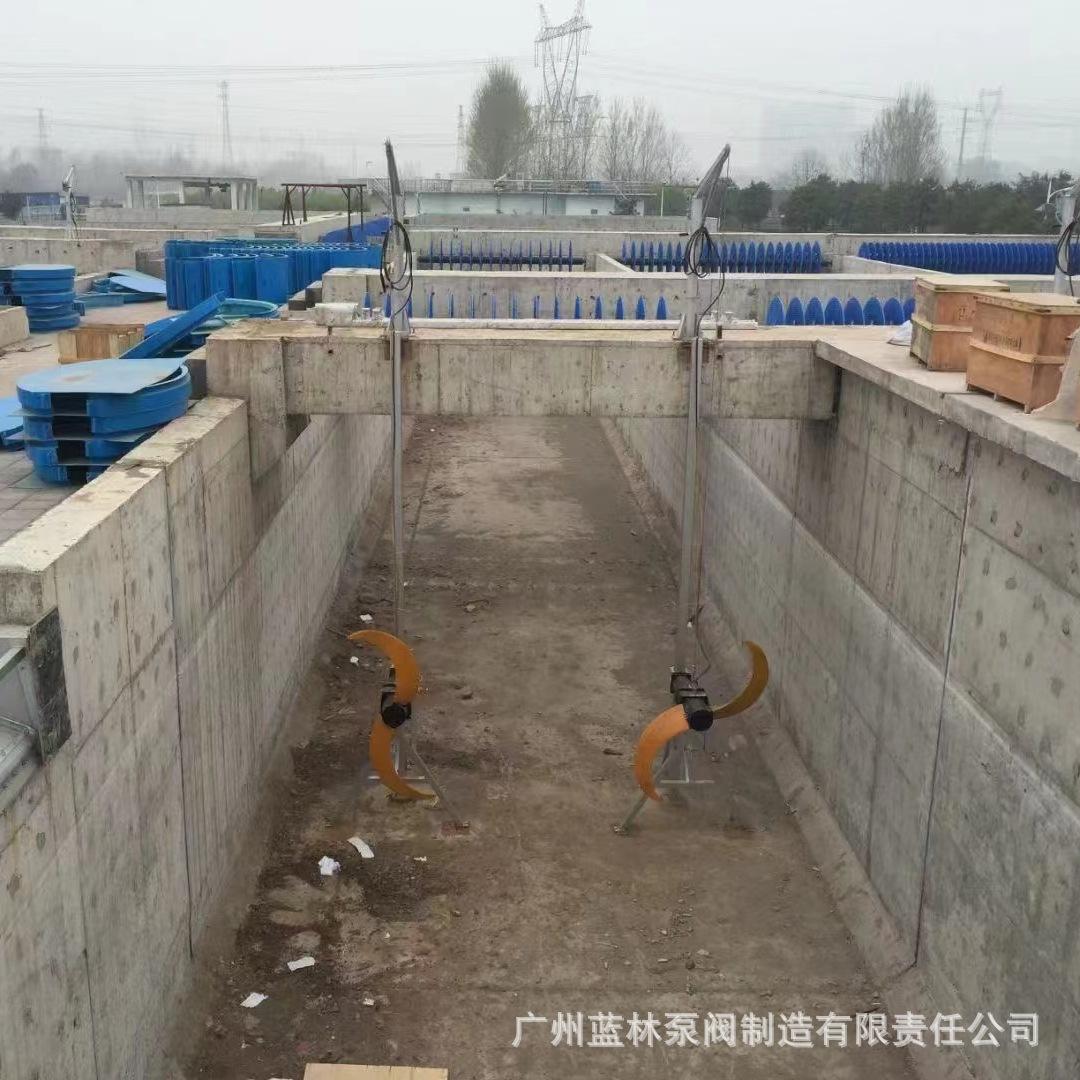 42021180a593aba5331baf89b887b8