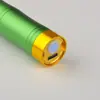 Cortapelos T9 Eléctrico Impermeable para Tallado, Recortadora Eléctrica para Cabeza de Aceite, Recortadora Eléctrica Impermeable