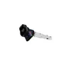 Adecuado para Volkswagen Passat, Tiguan 1.8T/Audi A6L 2.0t Bobina de Encendido 07K905715D