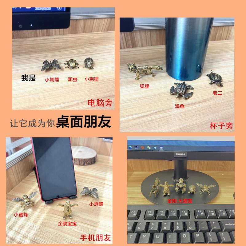 微信图片_20240320082344_副本11