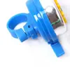 Timbre de Bicicleta para Cochecito Niños Triciclo Infantil Bocina Bicicleta Patineta Coche de Equilibrio Accesorios Venta al por Mayor