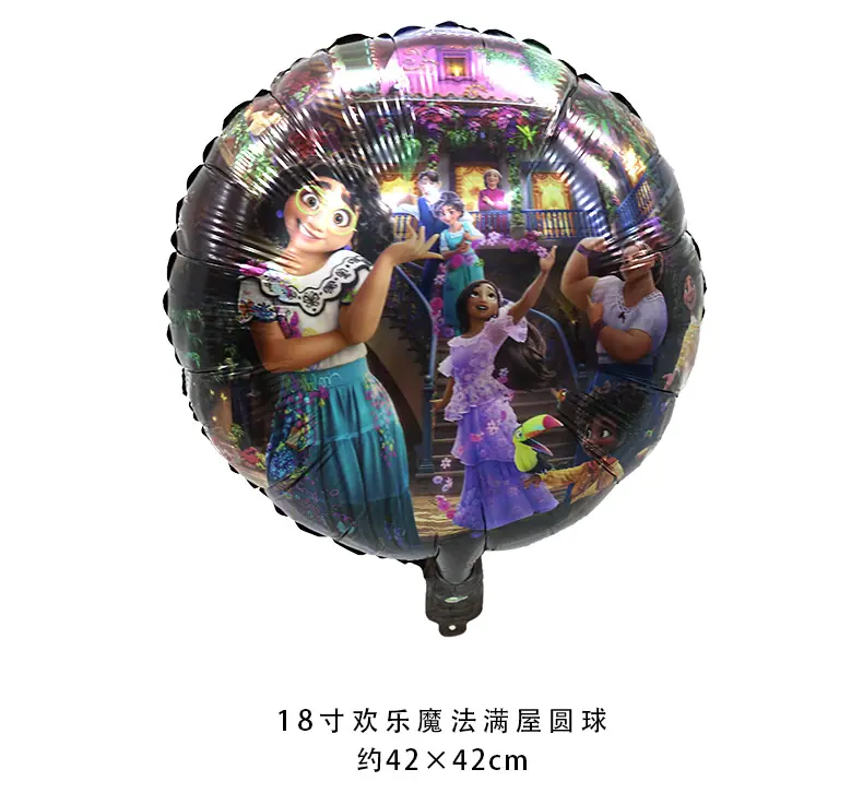 未标题-1_08.jpg