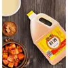 Vino de cocina Hengshun 1.75L*1 barril condimento casero para saltear estofado guisado carne marinada para realzar el sabor y eliminar el olor a pescado