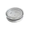 Marca SWL JB/T7941.1-9 Visor de Óleo Tipo Inserção Visor de Óleo Redondo Tipo Prensagem Visor de Óleo Redondo Sem Rosca