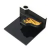 Bloc de notas emergente 3D Castillo de Harry Stock Transfronterizo Merchandising de Película 2027 Escultura de Papel Calendario Regalo Creativo Personalización