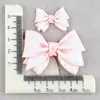 Funda para Teléfono Móvil Diadema DIY Corbata de Moño Accesorios de Resina Puntos Accesorios para el Cabello Caseros Pegamento de Crema Pasador Accesorios DIY