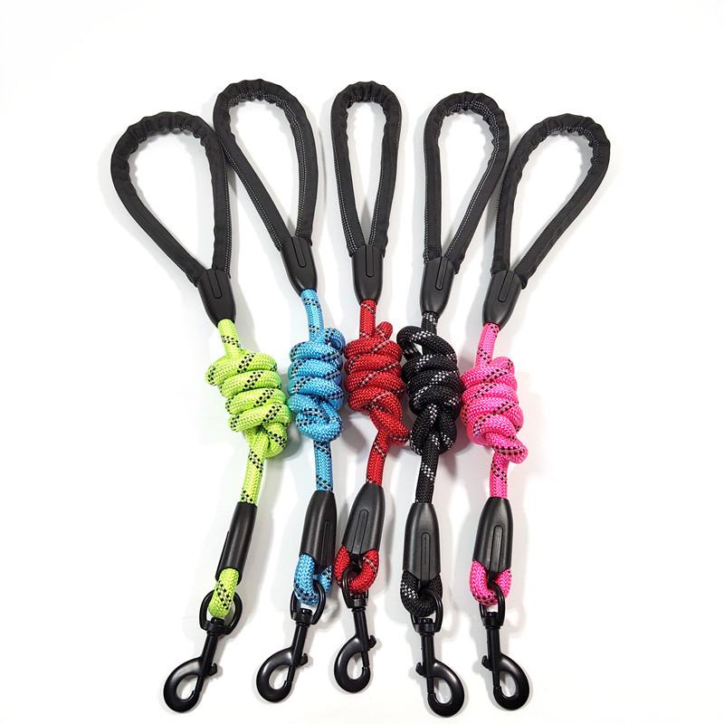 IMG_20190725_123239_副本