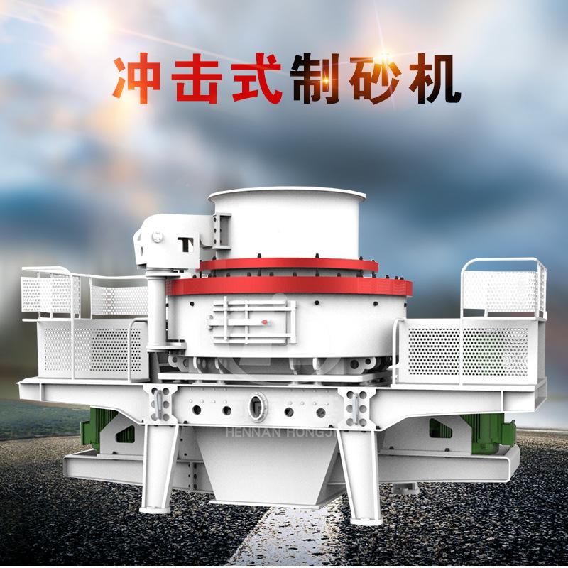 详情02.jpg