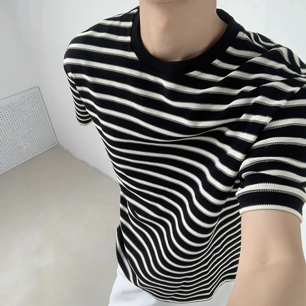 gWmWivOiz9St5JawZAYxYP06Y8Cm6Uq+/yjF