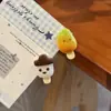 Grampo de Cabelo de Sorvete de Frutas Criativo Fofo Grampo para Franja de Menina de Sorvete Engraçado Divertido Grampo de Cabelo Estilo Iins Doce