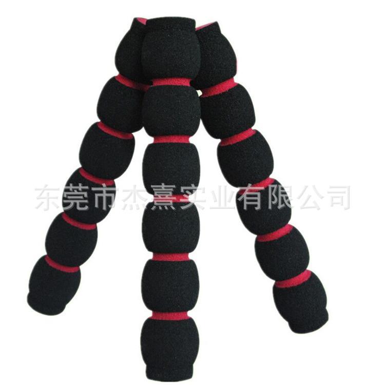 QQ图片20180602170513.jpg