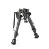 Accesorios serie Jethawk M200 AWM Remington MSR cartucho Pistola de Balas Suaves M24 riel espejo Puente tubo exterior dorado juguete