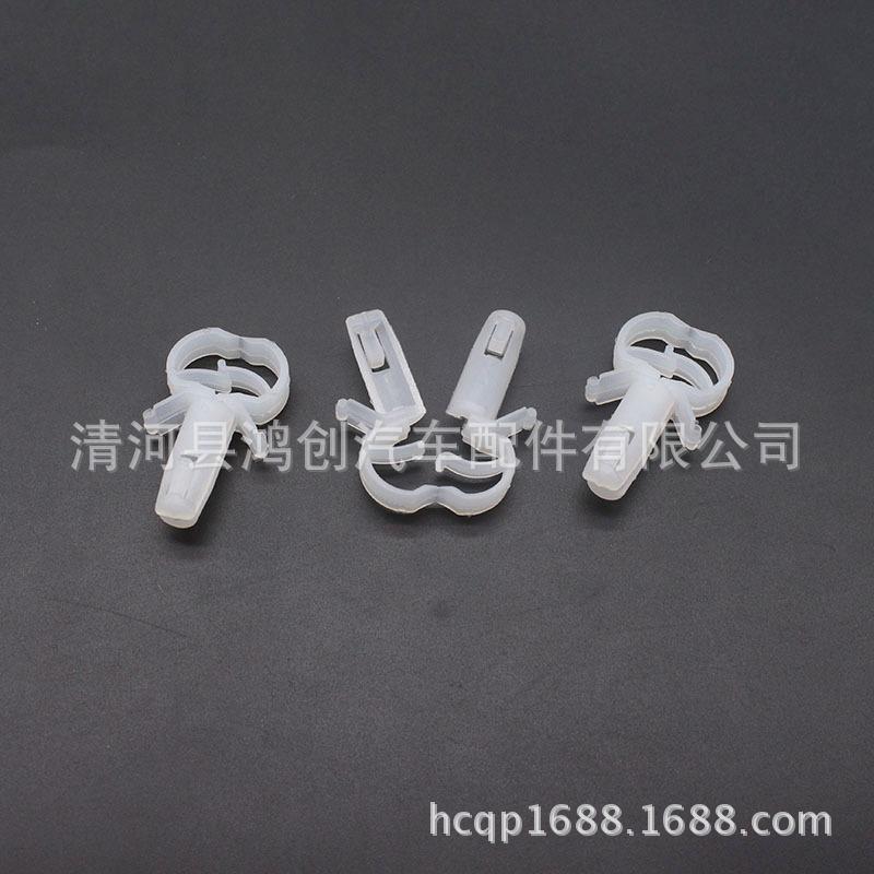 HJ129 (10)