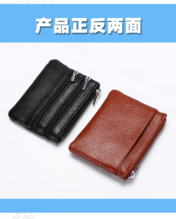 001#_08.jpg