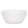 Se puede usar como lavabo colgante, maceta de melamina con simulación de planta, imitación de cemento, maceta de cáñamo con superficie de piedra, imitación de porcelana, maceta de jardinería con forma de cuenco para narcisos