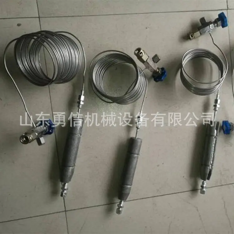 10F56ADB9DFAA2E48CB7EEF111531B