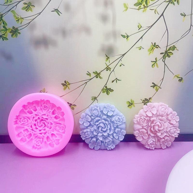 微信图片_20240730145409